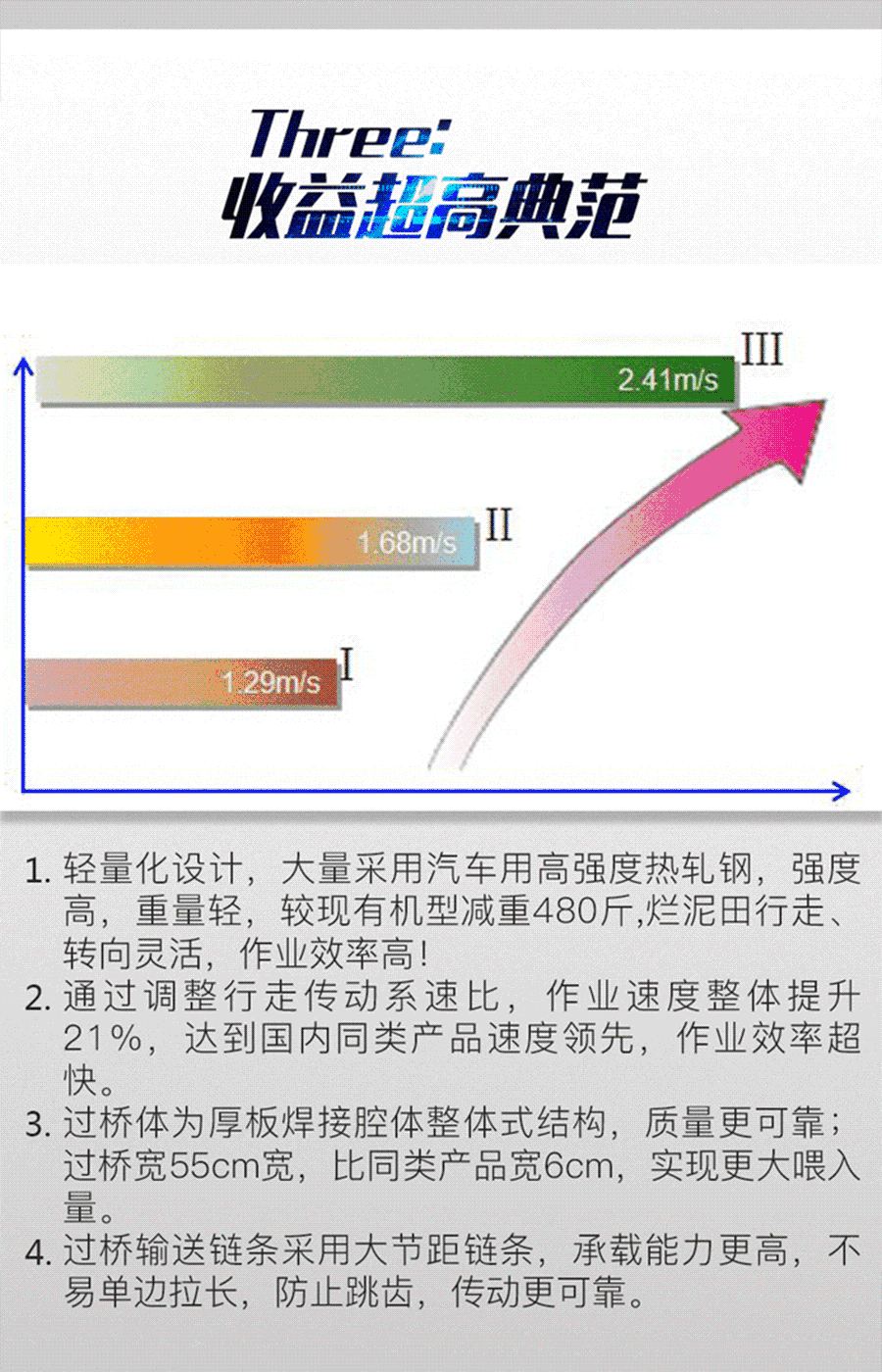 0 (3).gif