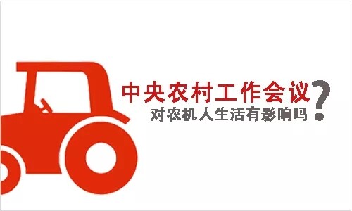 下载.webp.jpg