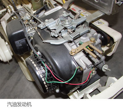 2014011010235496.jpg