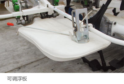 20140110102511117.jpg