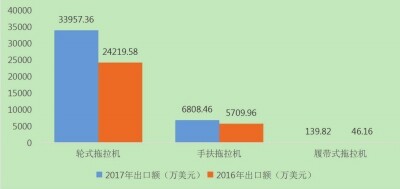 数说农机22.jpg