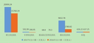 数说农机33.jpg