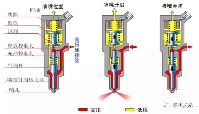 640.webp (30).jpg