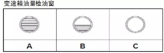 640.webp (44).jpg