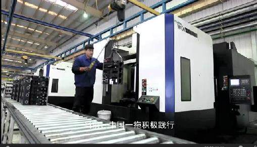 360截图20180113200124809.jpg