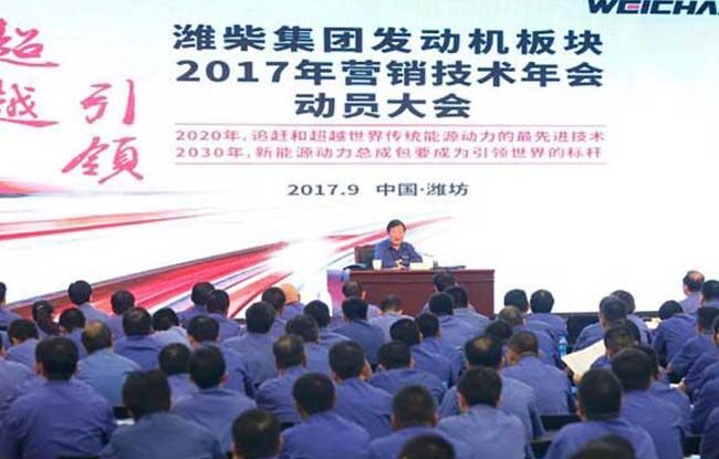 88.jpg