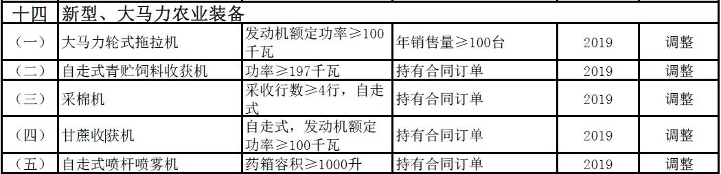 640.webp (13).jpg