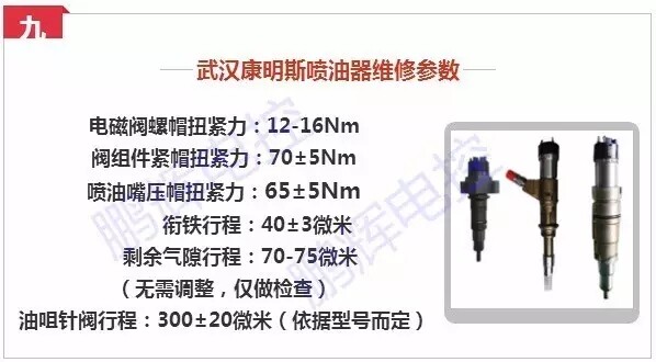 55.webp.jpg