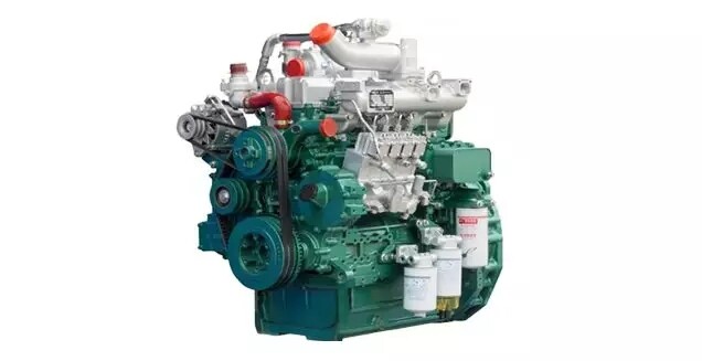 640.webp (1).jpg 640.webp (1).jpg