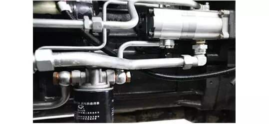 640.webp (3).jpg 640.webp (3).jpg