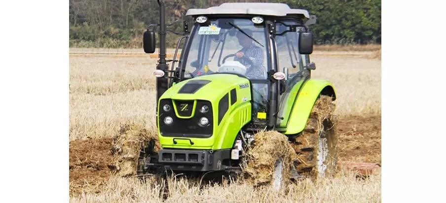 640.webp (9).jpg 640.webp (9).jpg