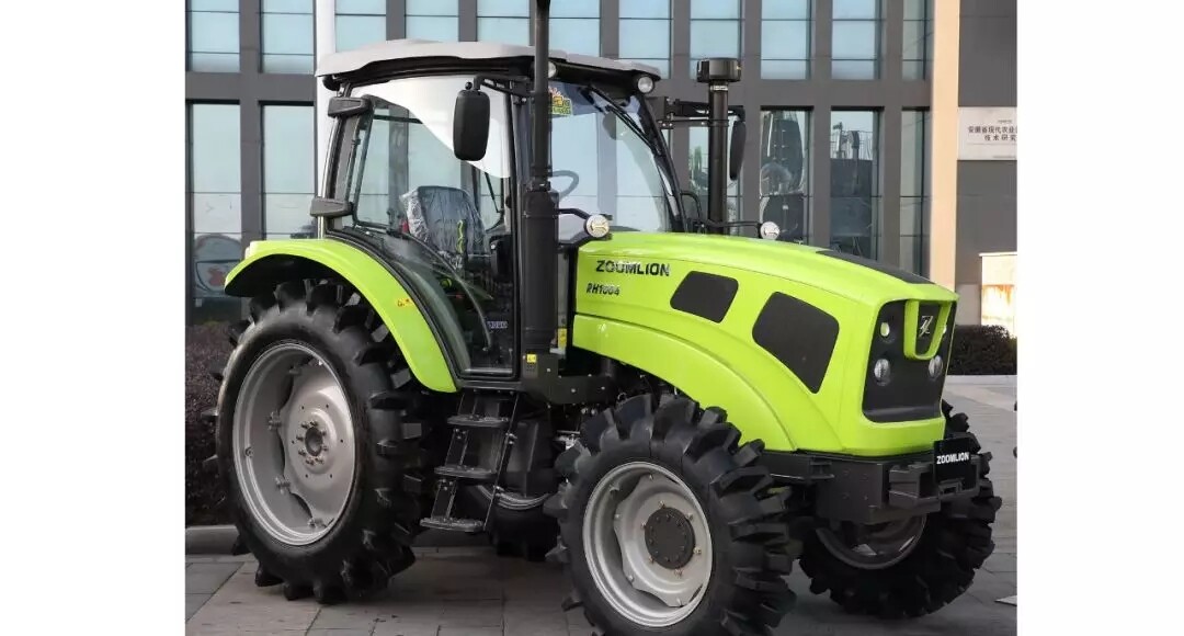 640.webp (10).jpg 640.webp (10).jpg