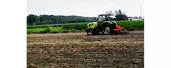 640.webp (11).jpg 640.webp (11).jpg