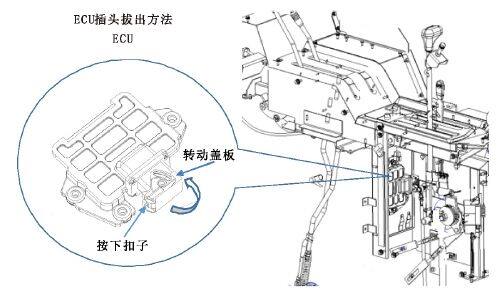 微信图片_20180116081814.jpg