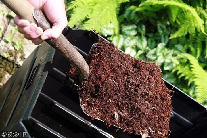 640.webp (33).jpg 640.webp (33).jpg