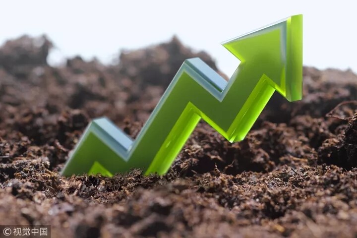 640.webp (34).jpg 640.webp (34).jpg