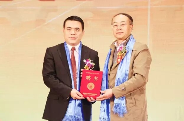 640.webp (39).jpg 640.webp (39).jpg