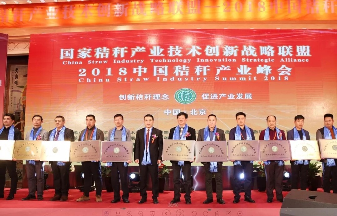 640.webp (40).jpg 640.webp (40).jpg