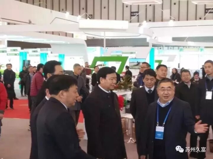 下载.webp.jpg