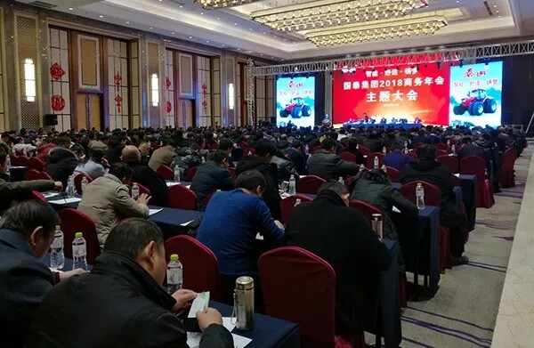 640.webp (42).jpg 640.webp (42).jpg