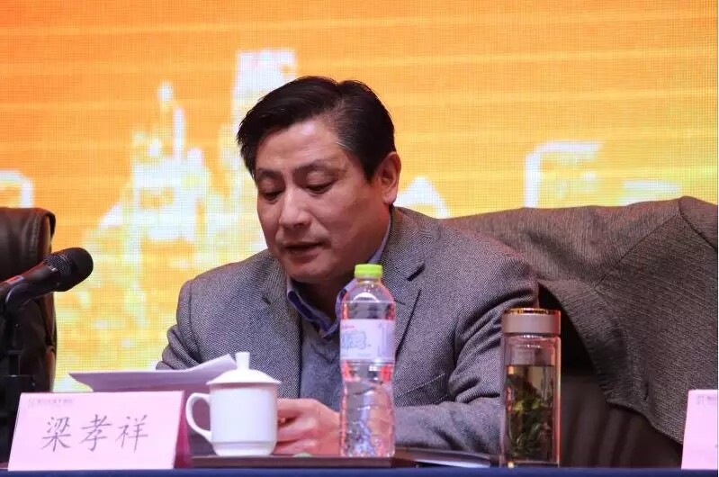 640.webp (43).jpg 640.webp (43).jpg