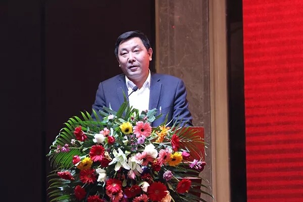 640.webp (44).jpg 640.webp (44).jpg