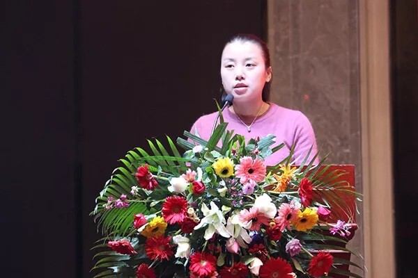 640.webp (45).jpg 640.webp (45).jpg