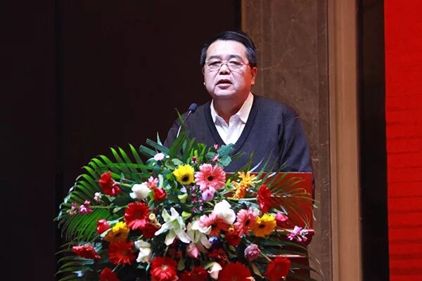 640.webp (46).jpg 640.webp (46).jpg