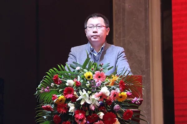 640.webp (47).jpg 640.webp (47).jpg