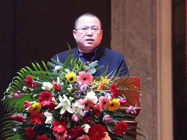 640.webp (48).jpg 640.webp (48).jpg