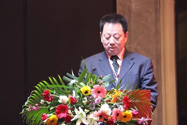 640.webp (49).jpg 640.webp (49).jpg