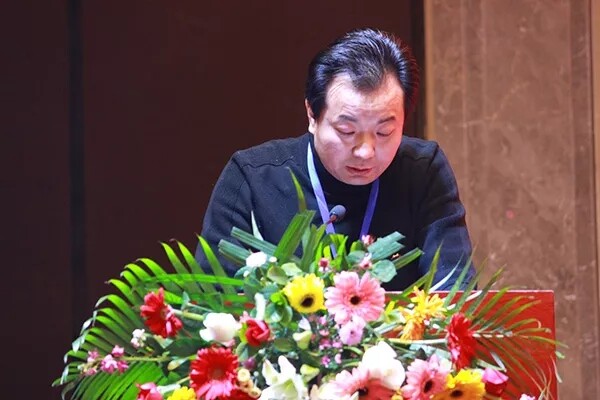 640.webp (50).jpg 640.webp (50).jpg