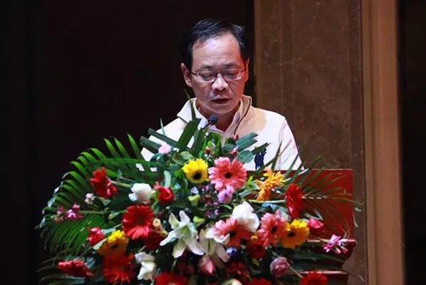 640.webp (51).jpg 640.webp (51).jpg