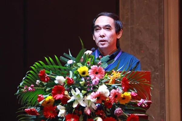 640.webp (53).jpg 640.webp (53).jpg