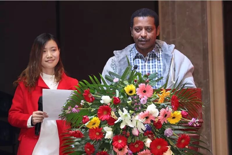 640.webp (54).jpg 640.webp (54).jpg