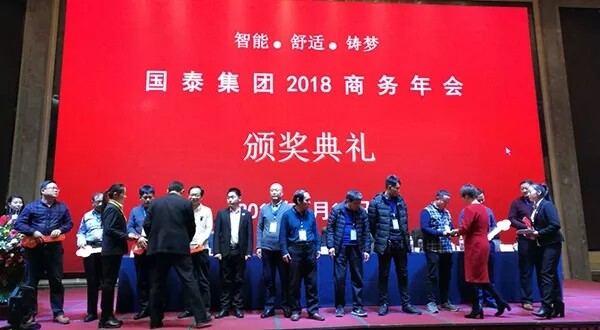 640.webp (55).jpg 640.webp (55).jpg