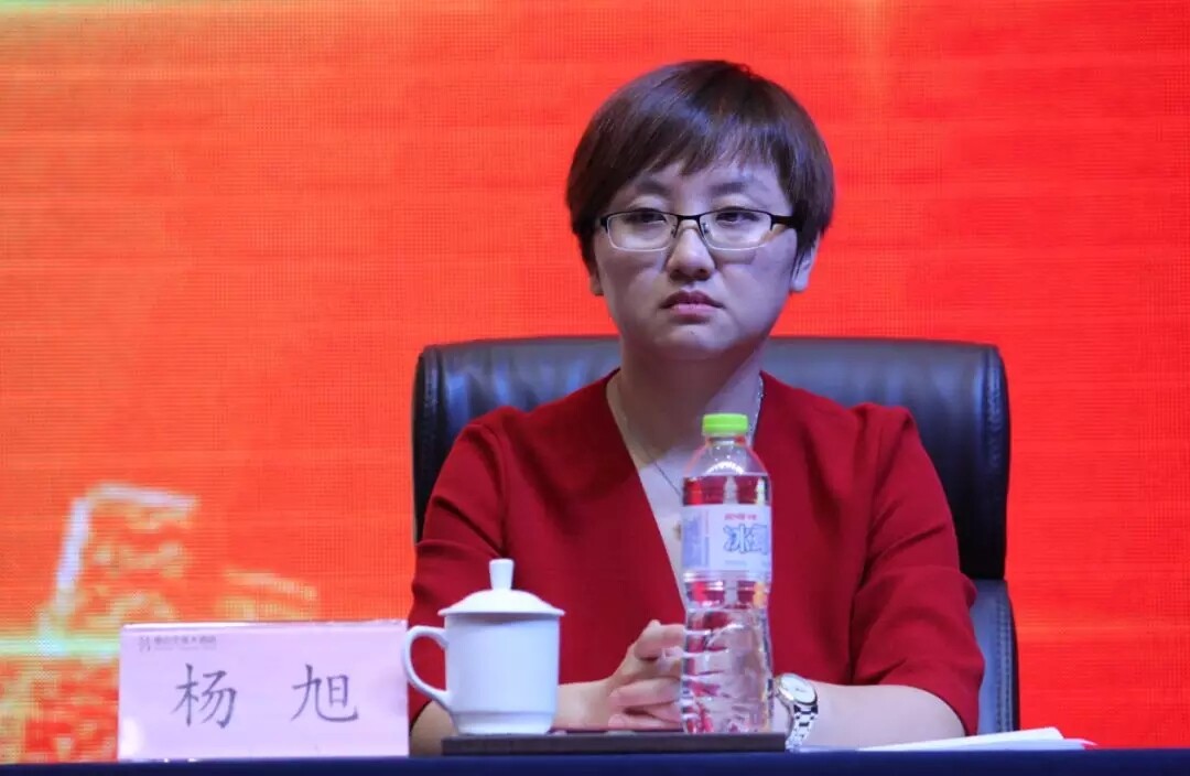 640.webp (56).jpg 640.webp (56).jpg