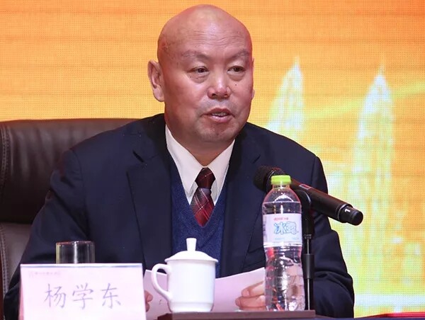 640.webp (57).jpg 640.webp (57).jpg