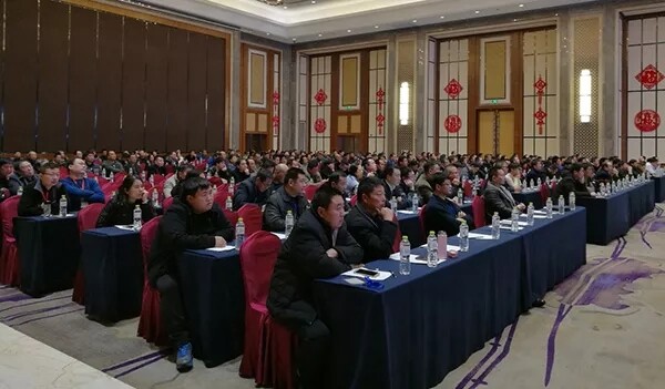 640.webp (58).jpg 640.webp (58).jpg