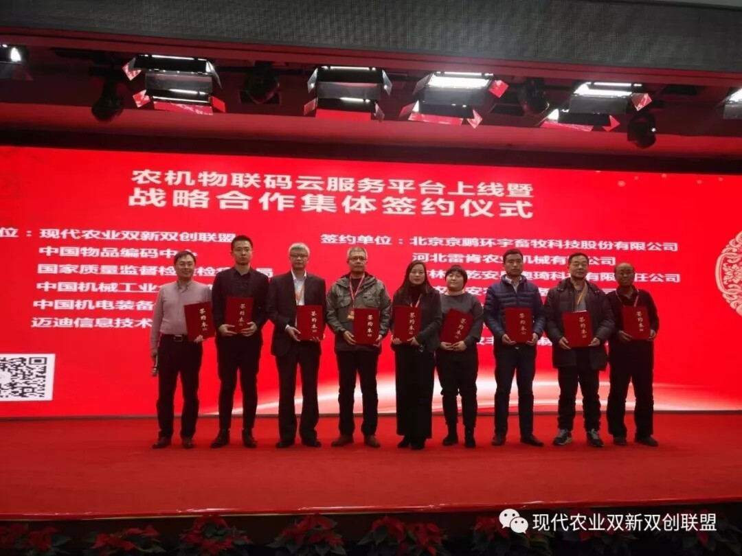 640.webp (61).jpg 640.webp (61).jpg