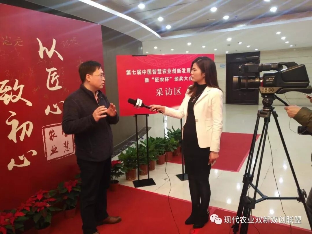 640.webp (62).jpg 640.webp (62).jpg