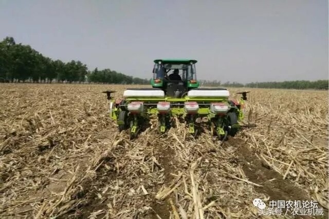 640.webp (64).jpg 640.webp (64).jpg