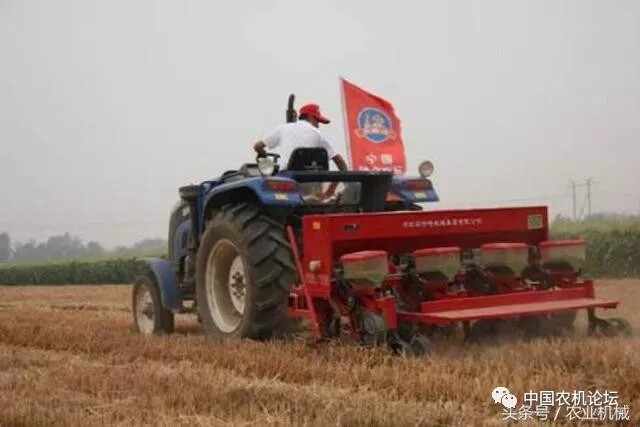 640.webp (65).jpg 640.webp (65).jpg