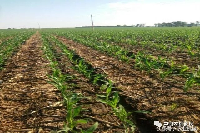 640.webp (66).jpg 640.webp (66).jpg