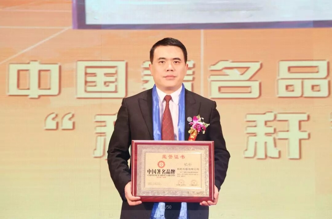 640.webp.jpg 640.webp.jpg