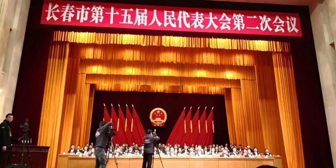 640.webp (1).jpg 640.webp (1).jpg