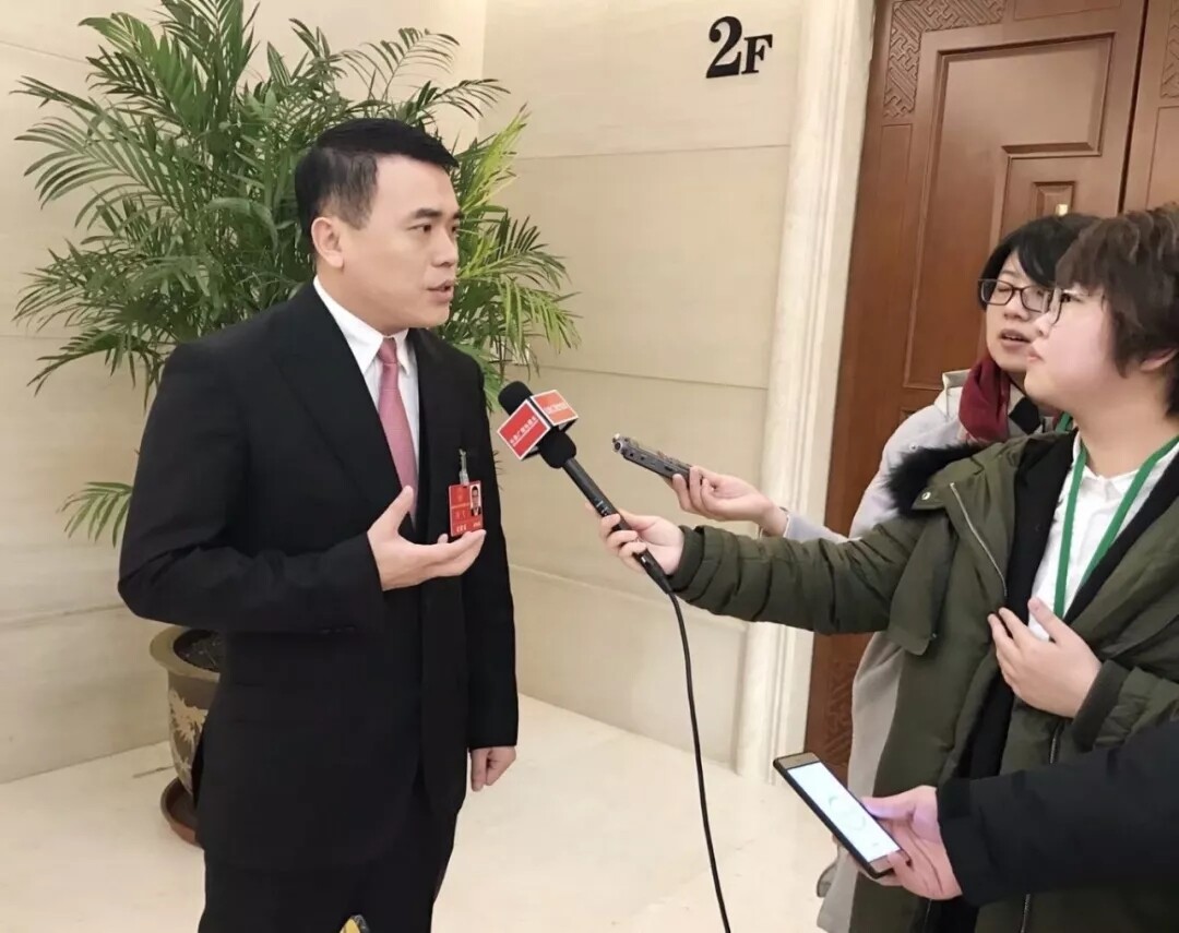 640.webp (4).jpg 640.webp (4).jpg