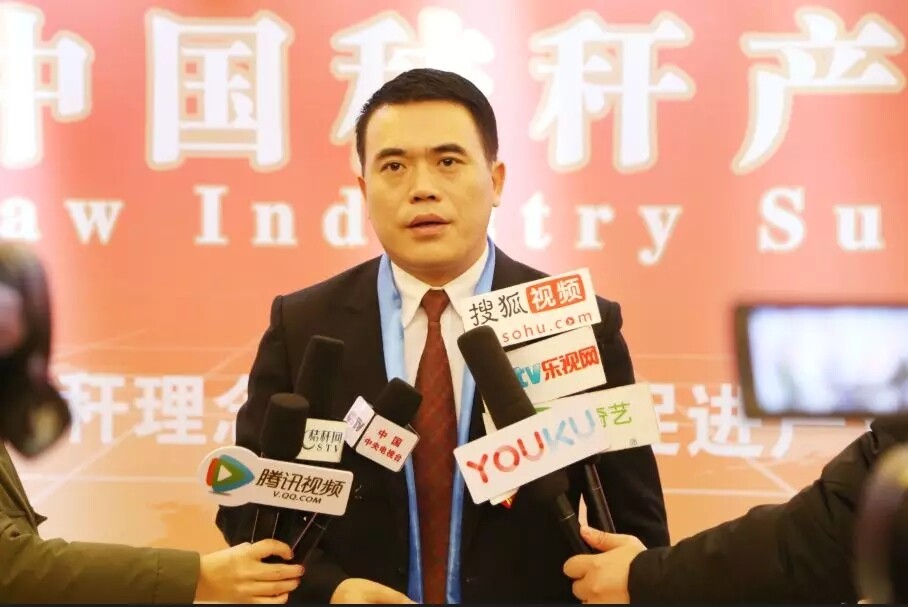 640.webp (8).jpg 640.webp (8).jpg