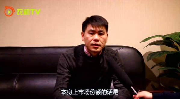 360截图20180119072457334.jpg