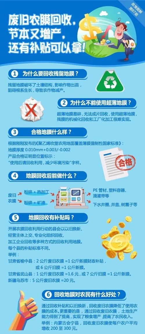 640.webp (4).jpg